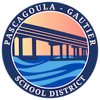 Pascagoula-Gautier School District Online Planroom